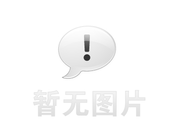 太湖抗震支架厂家之抗震支架适用设防烈度知识分享，推荐拓固抗震支架厂家